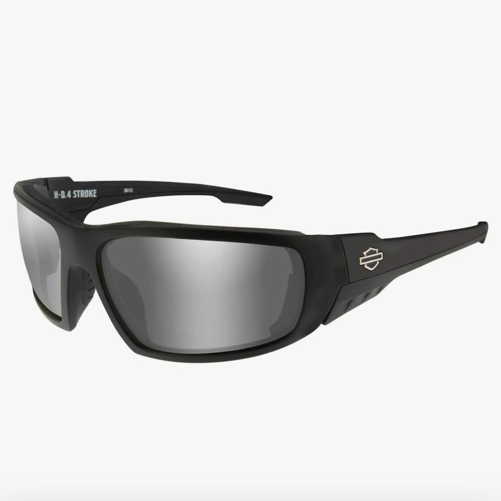 Harley Davidson sunglasses